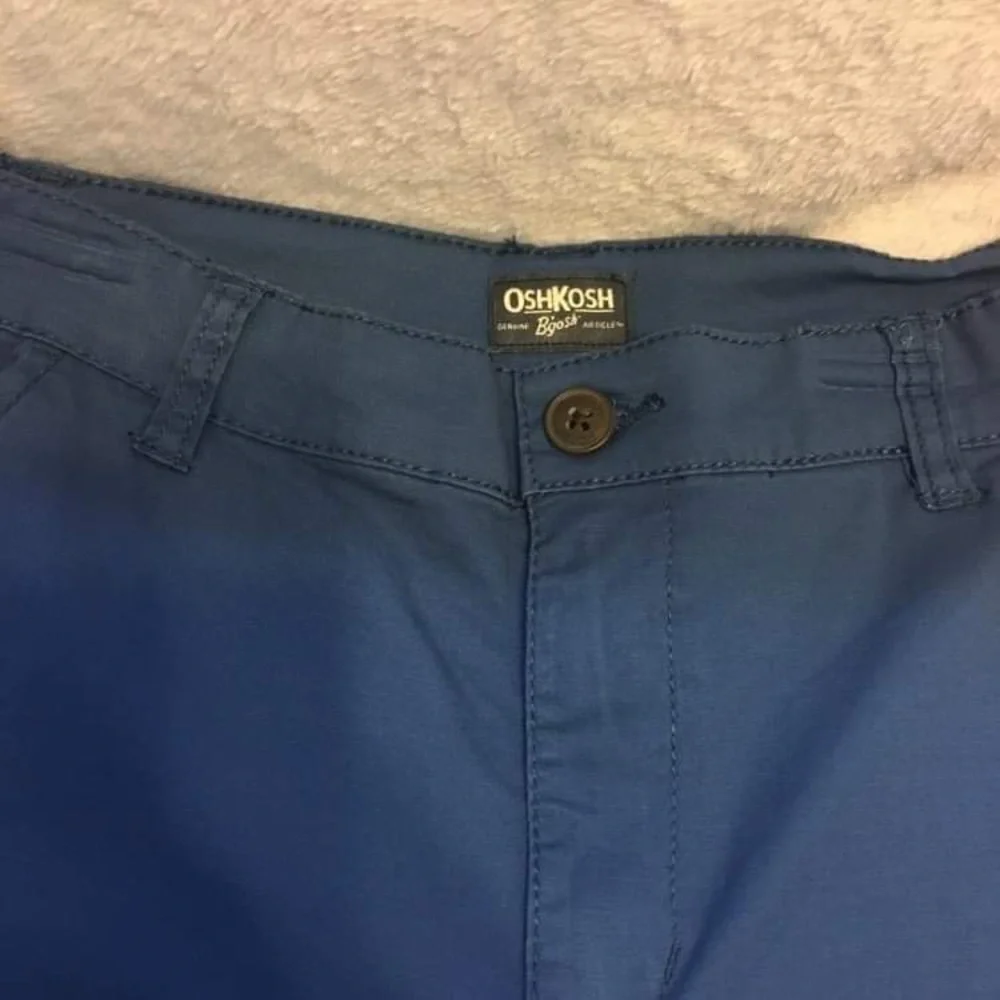 OshKosh Bgosh oshkosh gosh
